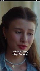 BOUND BY MARRIAGE FREED BY LOVE . FULL MOVIES ENGLISH SUB