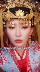 ROSES FOR THE WEDDING LIES FOR GRAVE . FULL MOVIES ENGLISH SUB