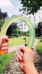 Tech gedgets for everyone