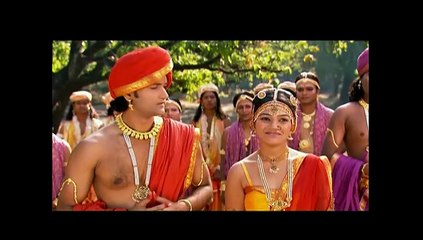 KAILASANATHAN MALAYALAM EP 22