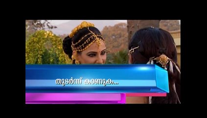 KAILASANATHAN MALAYALAM EP 25