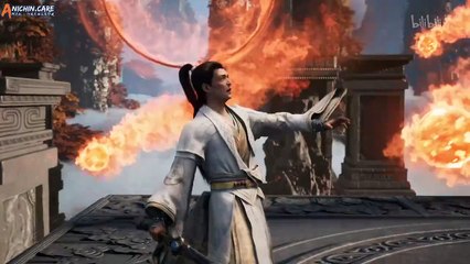 Record Mortals Journey_Episode 153