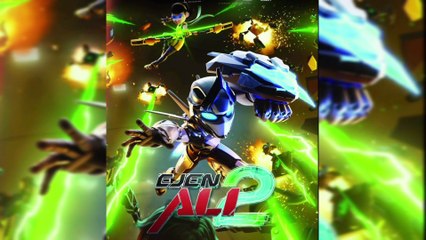 Ejen Ali- The Movie 2 Movie (2025) Ida Rahayu Yusoff, Azman, Aina Nadzir - Film Review & Facts