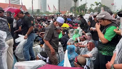 ANTI PM RALLY V5