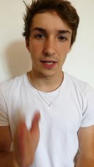 Les objets les plus dangereux qu'un enfant peut avaler