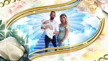 LUSA  MEVLIDI  NA  KENAN  FUL HD  2021