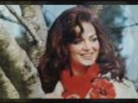 IBRAHIM SADiR ''BEN SANA NASIL KÜSEYM'