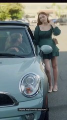 NEVER CHEAT ON A HIDDEN HEIRESS . FULL MOVIES ENGLISH SUB