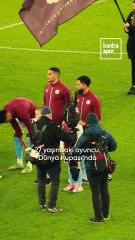 Jose Mourinho Juventus'un yıldızı Douglas Luiz'i istiyor!