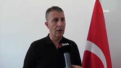 Türklerde yangınla mücadele geleneği ve itfaiye teşkilatının tarihi