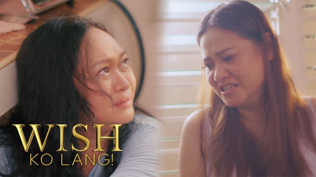 Gurong breadwinner, pinalayas mismo ng sarili niyang mga kapatid! | Wish Ko Lang