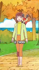 Ton Pokémon chez toi ! 😍