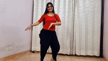 90's Romantic Hindi Songs   Udit Narayan, Alka Yagnik & Kumar Sanu Hits   Evergreen Bollywood Songs