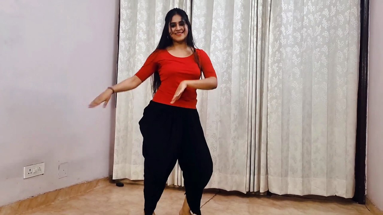 90's Romantic Hindi Songs   Udit Narayan, Alka Yagnik & Kumar Sanu Hits   Evergreen Bollywood Songs