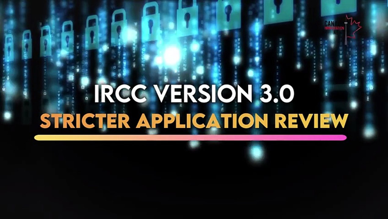 Canada Immigration Refusals Surge: What Applicants Must Know in 2025