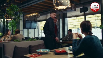 Man Asks a Stranger to Be His Wife | English Dubbed