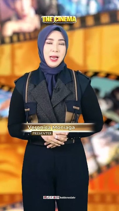 Wajib Nonton! Film Believe: The Ultimate Battle Angkat Kisah Nyata Perjalanan Hidup Panglima TNI