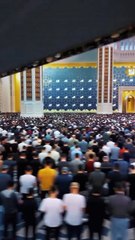 Har second Koi Na Koi