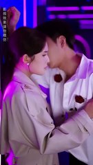 Don’t Trust Him (2025) - FULL [Eng Sub]