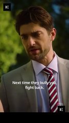 Accidentally Pregnant, Forever Spoiled