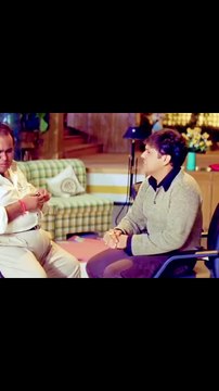 Bollywood movie clips 🥰 - South Indian movie ♥️🥰 Please follow me 🙏♥️ #movies #movienight #मूवी #movieclips #movietime #movienetflix #moviereview #films #filmmaking #facebookviral #facebookreelsviral #fa