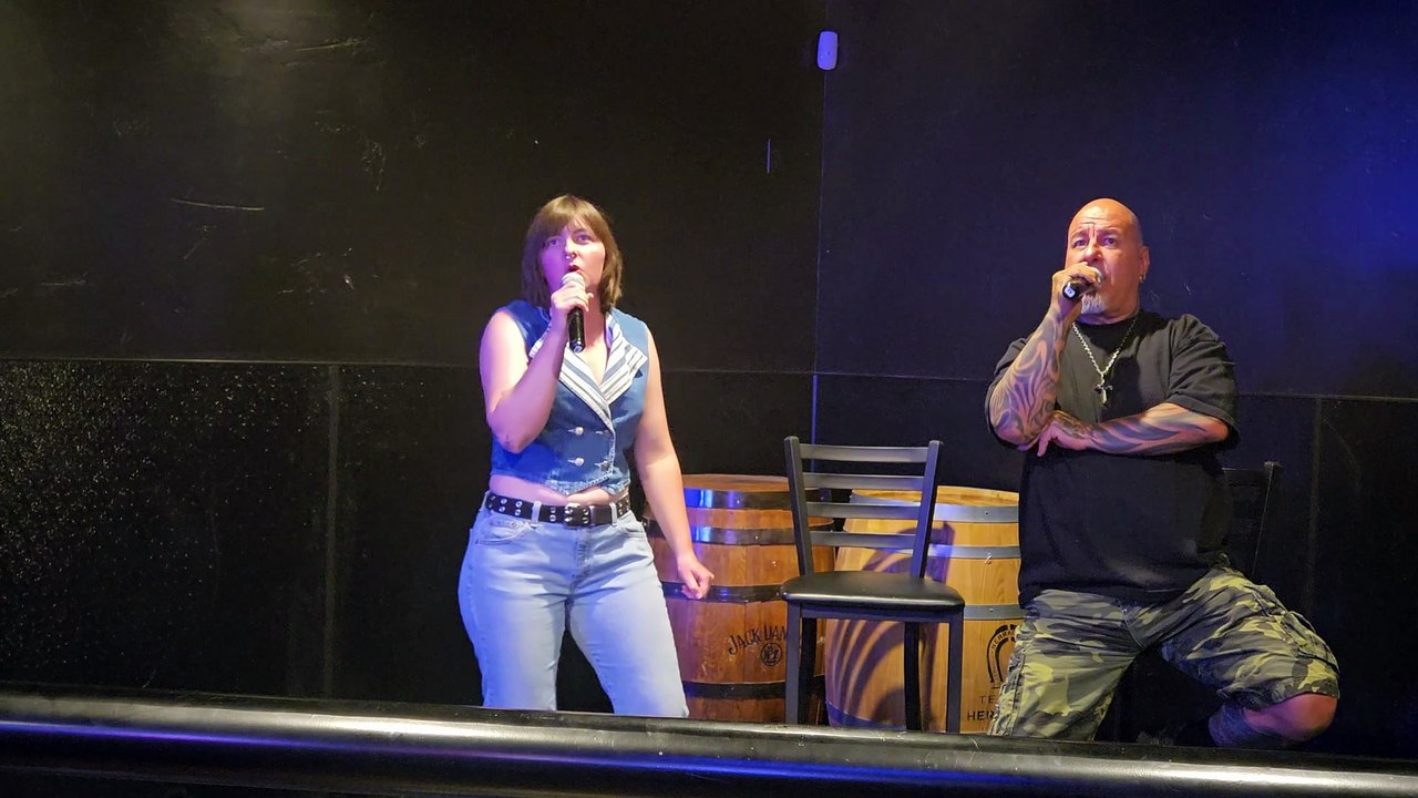 BLACK SABBATH - WAR PIGS (PERFORMED LIVE AT THE WESTERNER)