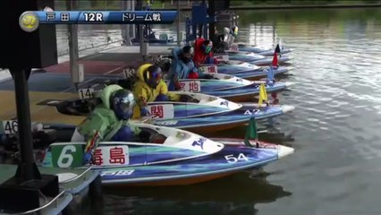 20250624 第３５回グランドチャンピオン ドリーム戦