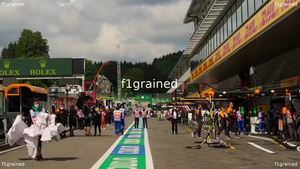 Formula 1 Drive To Survive_S03E06_The Comeback Kid