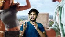 WAR 2 movie review hollywood bollywood tollywood movies indian movies nani movies review