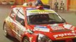 Rallye Du Valais 2006