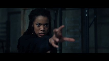 Gen V Season 2 - Official Trailer