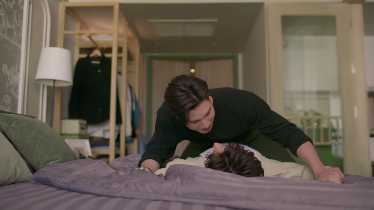 OMG-Vampire-EP-04-Eng-Sub