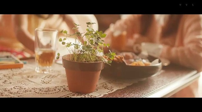 ㎹.Fearful matchmaking