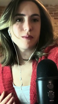 ASMR _ Aggressive Tapping, Whispers أصوات ASMR المُرضية والمريحة