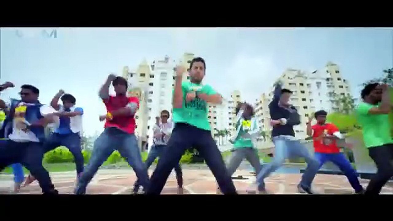 Courier Boy Kalyan - New Released South Indian Movie In Hindi | Hindi Dubbed Movie 2024 |