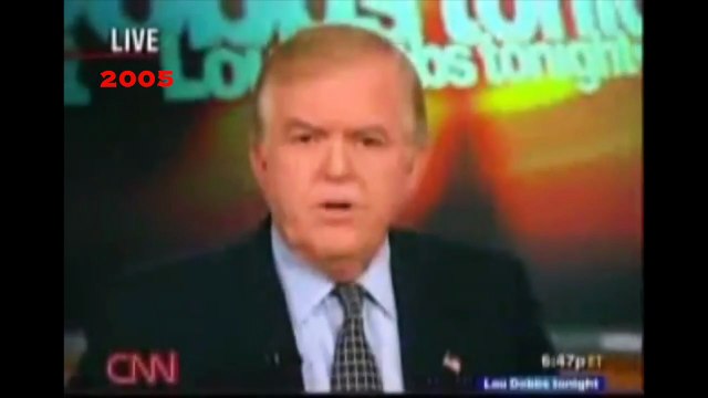 💥 Jul 23 2025 - Congressman Curt Weldon w- PPN - Exposing The Deep State + 9-11 +++