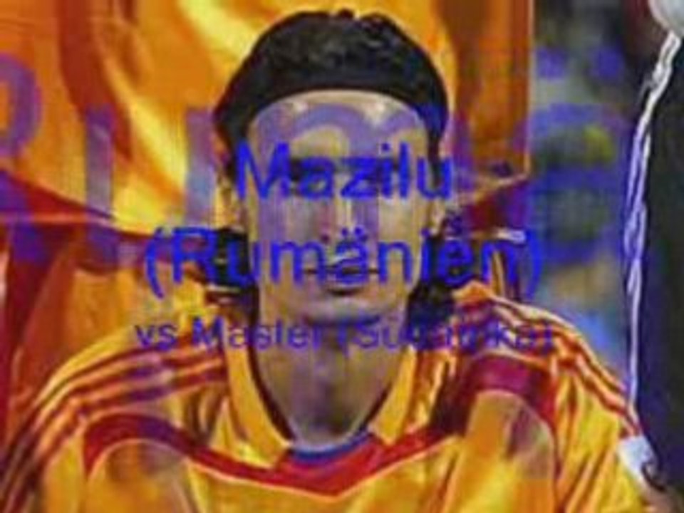 New goals from 19ribery93