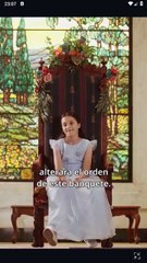 Mi CompañEra Loba Sin Hogar Es 2