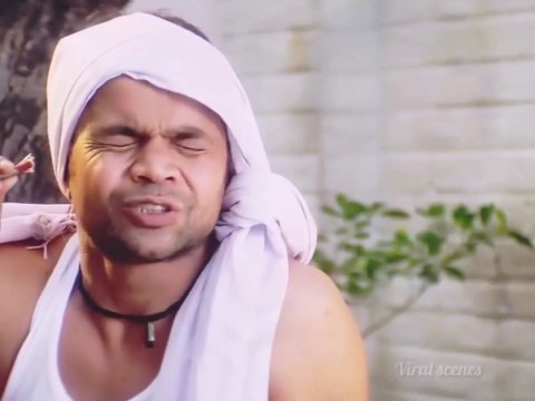 Bollywood Movie Clip - Rajpal yadav funny movie clip #movies #movieclips #bollywood #funnyvideos