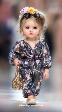 beautiful dance girls with boy dance with girls audience