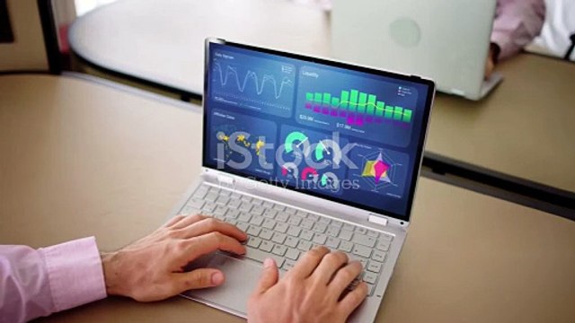 Mastering Shopify Your Ultimate Guide | Shopify Tutorial