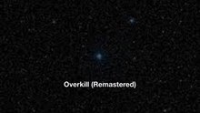 Overkill