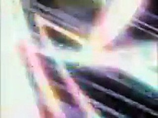 نصف بطل الحلقة 23