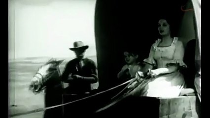 Camino Tortuoso / Películas  del Oeste Completa en Español