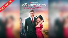 [Completed] Country Gal to CEO's Bride