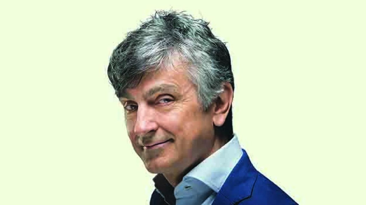 A Sabaudia riparte dal 2 agosto la rassegna di musica e teatro: fra gli ospiti Massimo Ranieri, Vincenzo Salemme e Rocco Hunt