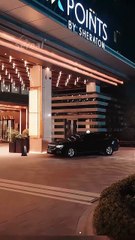 Baby's Sweet Attack, Daddy's Cold Escape - CN - sereal - #abel