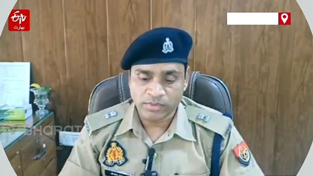 زہر آن لائن آرڈر کیا، محبت کے معاملے کو چھپانے کے لیے، شوہر کو دہی میں زہر دے کر مار دیا، دونوں گرفتار