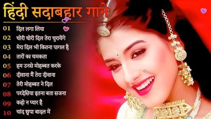 Top Hit Songs of the 90s 🎶