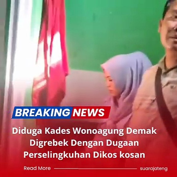 Kos-kosan yaa